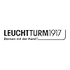 LEUCHTTURM1917