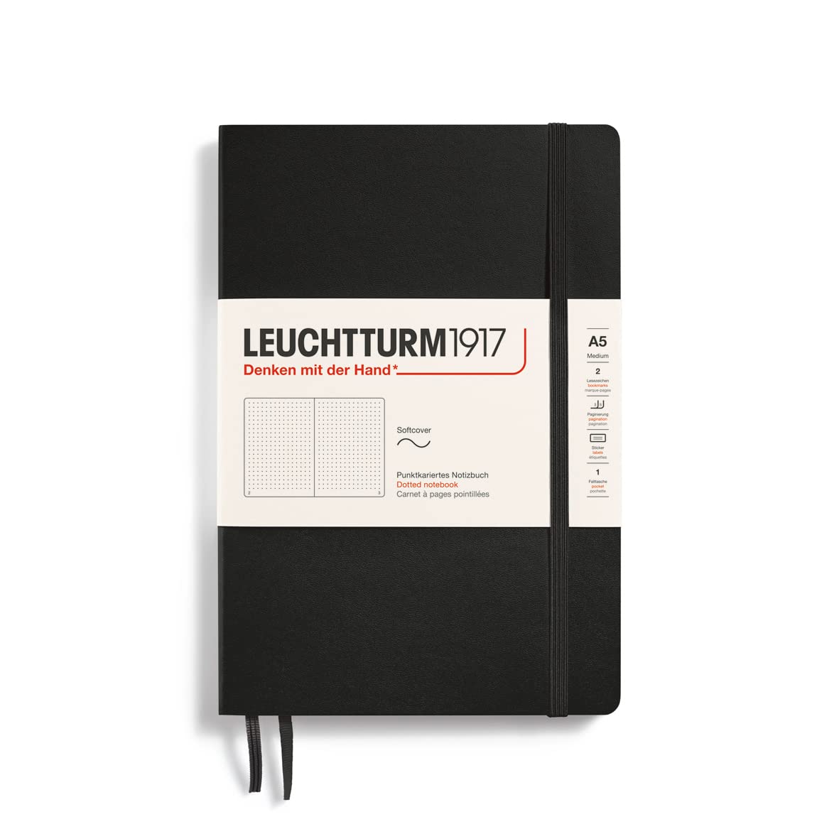 Notebooks