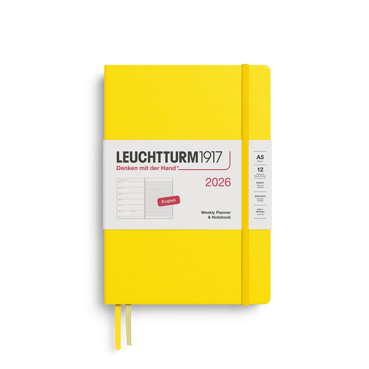 Planners